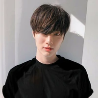 เสือ