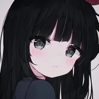 ???