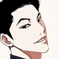 คิมคิมยอง