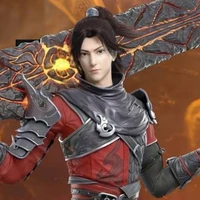 xiao yan