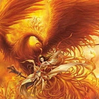 xiao bai