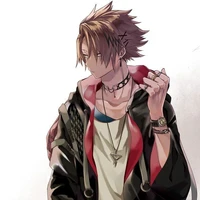 kaminari denki