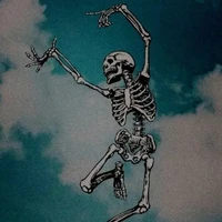 criadora (eu)