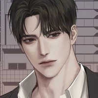 Rowan Davies (ml)