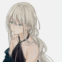 Saiki Haruno