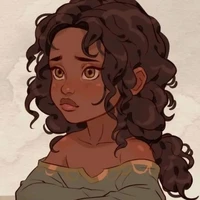 Mavin Senju