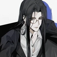 Sebastian Uchiha
