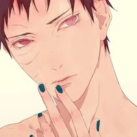 Obito Uchiha