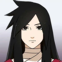 Hell Uchiha