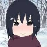 Haymi Uchiha