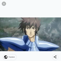 Tenma