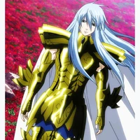 Albafica