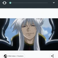 Minos