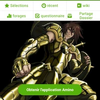 Dhoko