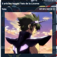Yato