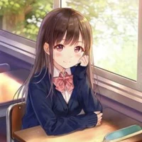 Yuki kon