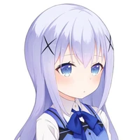 Yumi kon