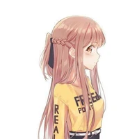 Lucie mi