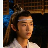 jingyi