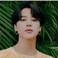Kim Jimin