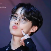 Kim hoseok