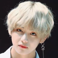 KimTaehyung