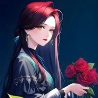 Safira