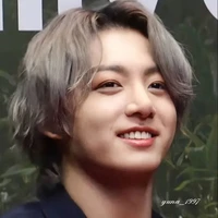 jeon jungkook/host