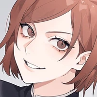 Nobara