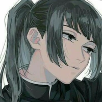 Maki