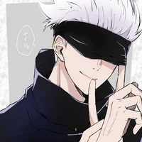 Gojo