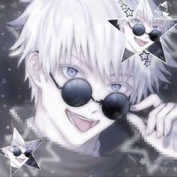 Gojo