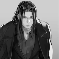 Itachi