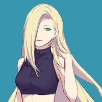 Ino💐