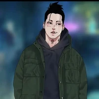 Sikamaru 💤