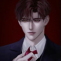 Ayato atakamura