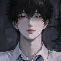 Yuno akamura