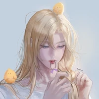 Autor*(anjinh*)