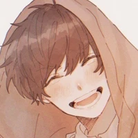 Tsukasa