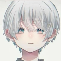 Minae