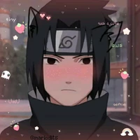 Sasuke