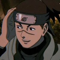 iruka