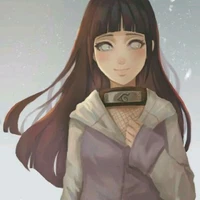 hinata