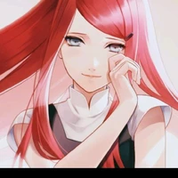 kushina