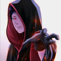 tobi/obito