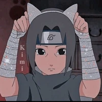 itachi