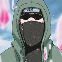 shino
