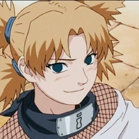 temari