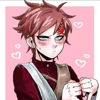 gaara