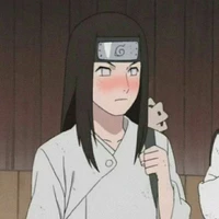 Neji